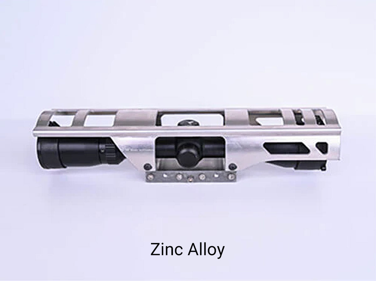 Scope Secure