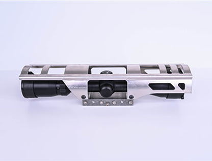 Scope Secure