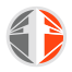 GROW Marketing Agency