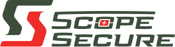 Scope Secure logo