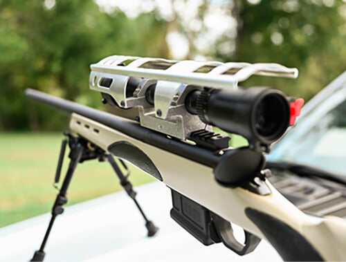 Scope Secure Lateral Detail