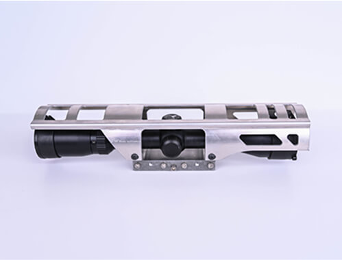 Scope Secure Lateral Detail
